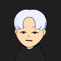 เซน