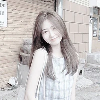 เฟย์(นอ.)