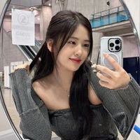 ยูจิน