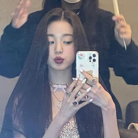 จาง วอนยอง