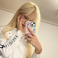 ลิซ