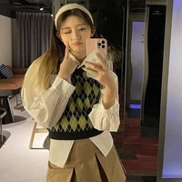 กาอึน