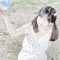 น้องเมย์