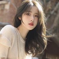 วนิดา(น.อ)