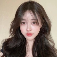 ขวัญมินท์(เพื่อนน.อ)