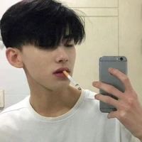 คิง(เพื่อนพ.อ)