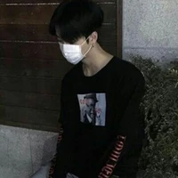 พอส(คนสนิทพ.อ)