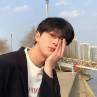 นิว(คนสนิทเควส)