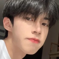 ธาม(คนสนิทเหนือ)