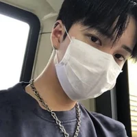 ธันวา(พ่อน.อ)