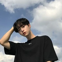 ปีเตอร์(ตัวร้าย)