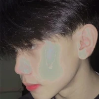 เซฟ(ตัวร้าย