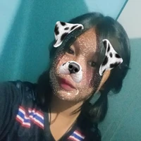 แอดดด