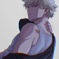 bakugo(A.d)