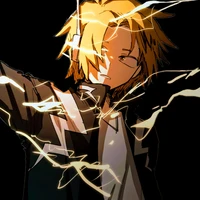 denki(o.d)