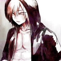 kirishima (A.d)