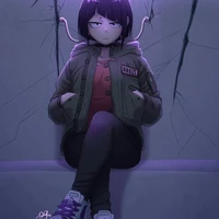 jiro(A.d)