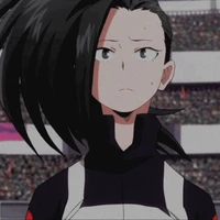 momo(o.d)