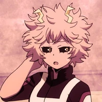 mina(o.d)