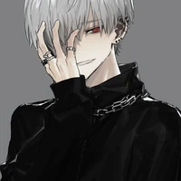 oyuki (A.p.d)