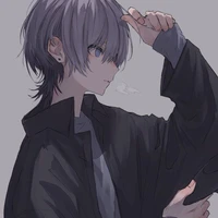 megumi(o.p.d)