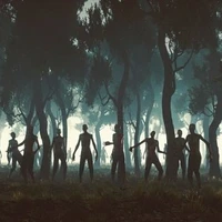 zombis