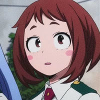 ochako (o.d)