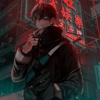 shoto(A.d)