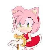 เอมี่