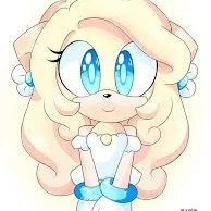 เอลิน่า