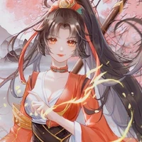 หนิงหนิง