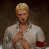 Reiner