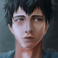 Bertholdt