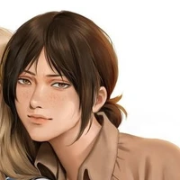 Ymir