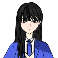 [ปาร์ค​ จียอน]​or[เรเซียร์]​