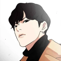 [ฮยอง]​