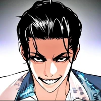 [ปาร์ค]​