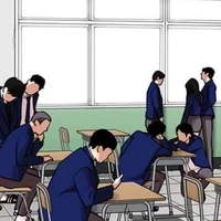 -ตปก.เพื่อนในห้อง-