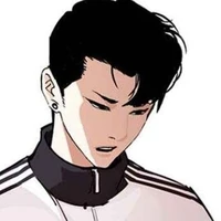 [ลีจินซอง]​