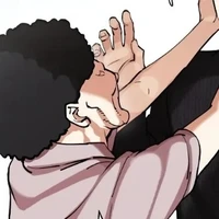 (Mom)​