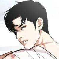 [กวักจีฮัน]