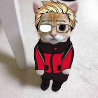 mei