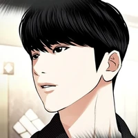 [แดเนียล]​