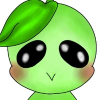 Ranita kawaii