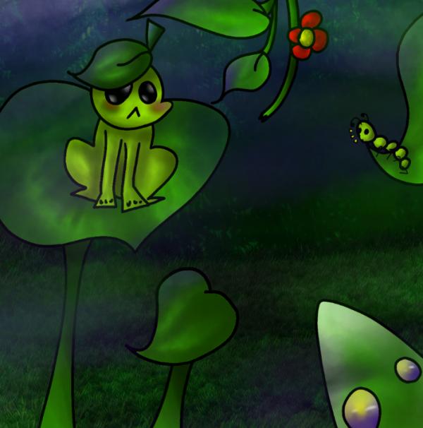 NovelToon
