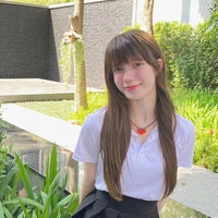 มะลิ(เพื่อนน.อ+💗)