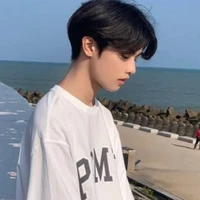 หอม(เพื่อนพ.อ+💗)