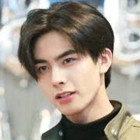 คิม(คนของพ.อ)