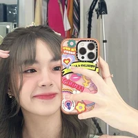 ดอกไม้(เพื่อนน.อ)