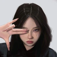 วิว